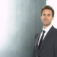 Image for article titled Does FlashForward's Premise Make Sense? We Asked The Producer And Stars